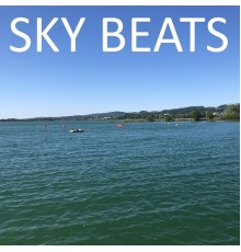 Sky Beats - Sky Beats