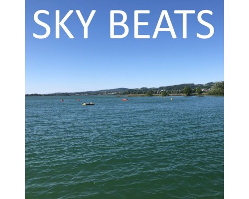 Sky Beats - Sky Beats