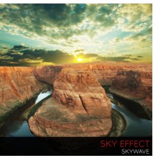 Sky Effect - Skywave (Original Mix)