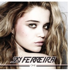 Sky Ferreira - One