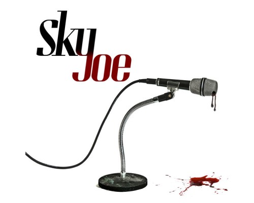 Sky Joe - Cut and Run