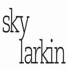 Sky Larkin - Beeline