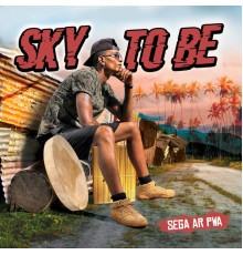 Sky to Be - Sega Ar Pwa