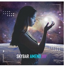 Skybar - Ameno