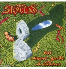 Skyclad - Oui Avant-Garde A Chance