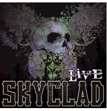 Skyclad - Skyclad Live