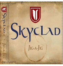 Skyclad - Jig-A-Jig