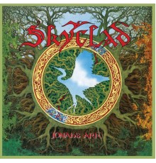 Skyclad - Jonah's Ark