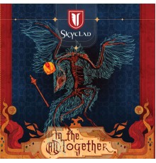 Skyclad - In The... All Together