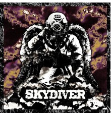 Skydiver - Skydiver