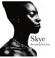 Skye - Keeping Secrets