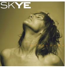 Skye - Appaloosa (Bonus Edition)