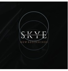 Skye - New Beginnings