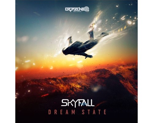 Skyfall - Dream State