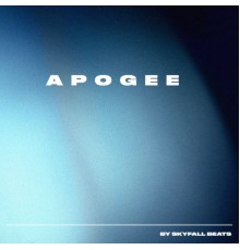 Skyfall Beats - apogee