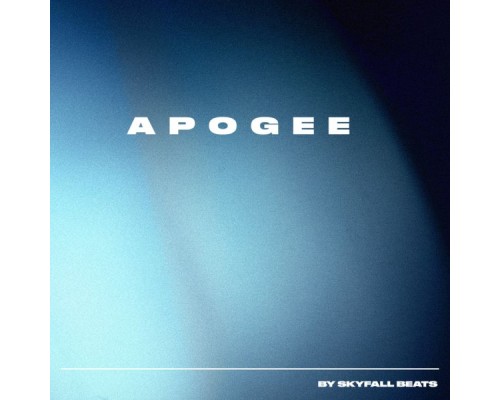 Skyfall Beats - apogee