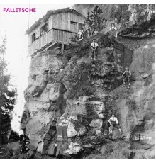 Skyfire - Falletsche