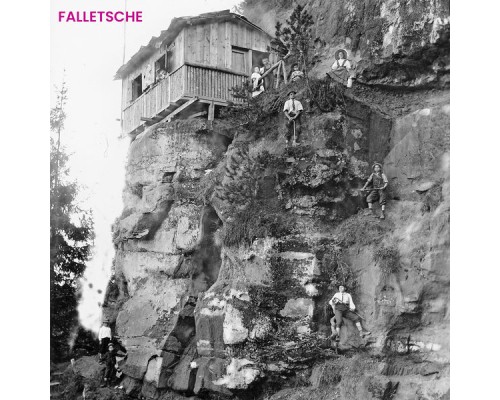 Skyfire - Falletsche