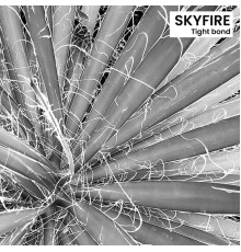 Skyfire - Tight Bond