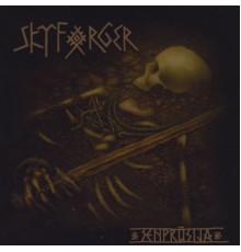 Skyforger - Senprusija