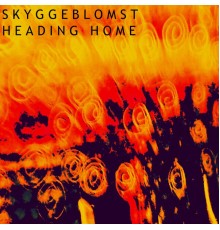 Skyggeblomst - Heading Home