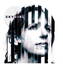 Skygirl - Skygirl EP