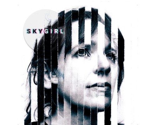 Skygirl - Skygirl EP