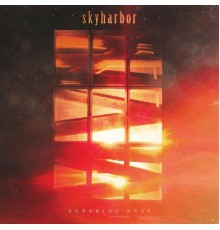 Skyharbor - Sunshine Dust