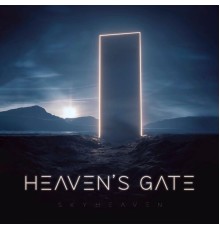 Skyheaven - Heaven's Gate