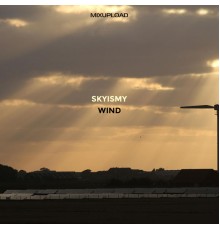 Skyismy - Wind