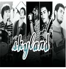 Skyland - Raices