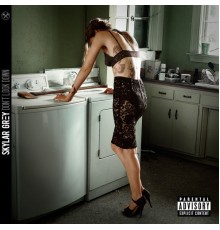 Skylar Grey - Don't Look Down