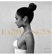 Skylar Stecker - Earth Signs