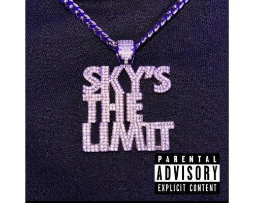 Skyler - Skys The Limit