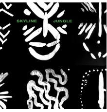 Skyline - Jungle