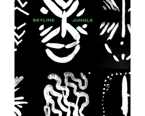 Skyline - Jungle