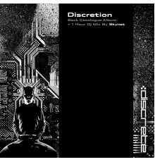 Skynet - Discretion