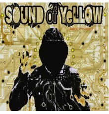 Skynet - Sound of Yellow