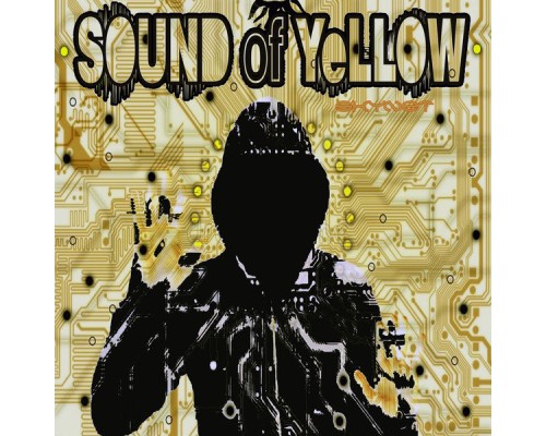 Skynet - Sound of Yellow