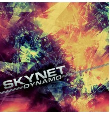 Skynet - Dynamo