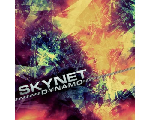 Skynet - Dynamo