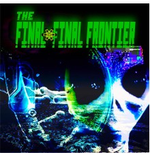 Skynet - The Final-Final Frontier