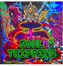 Skynet - Soul Tripping