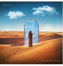 Skysia - Running Back