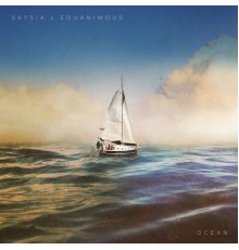 Skysia, Equanimous - Ocean