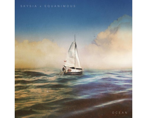 Skysia, Equanimous - Ocean