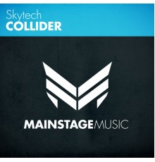 Skytech - Collider