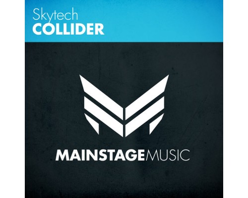 Skytech - Collider