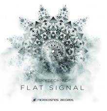 Skytechnic - Flat Signal