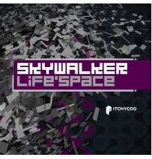 Skywalker - Life'sPace E.P. (Original Mix)